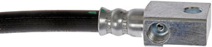 Brake Hydraulic Hose - Dorman# H621949