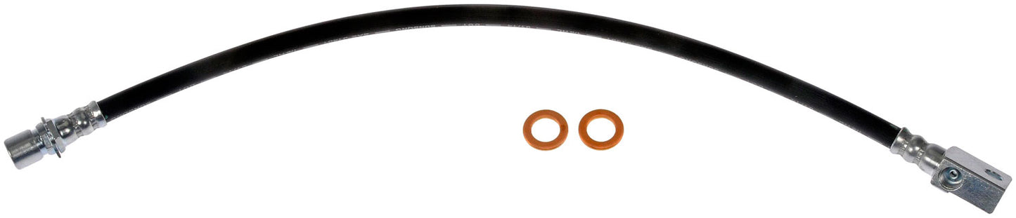 Brake Hydraulic Hose - Dorman# H621949