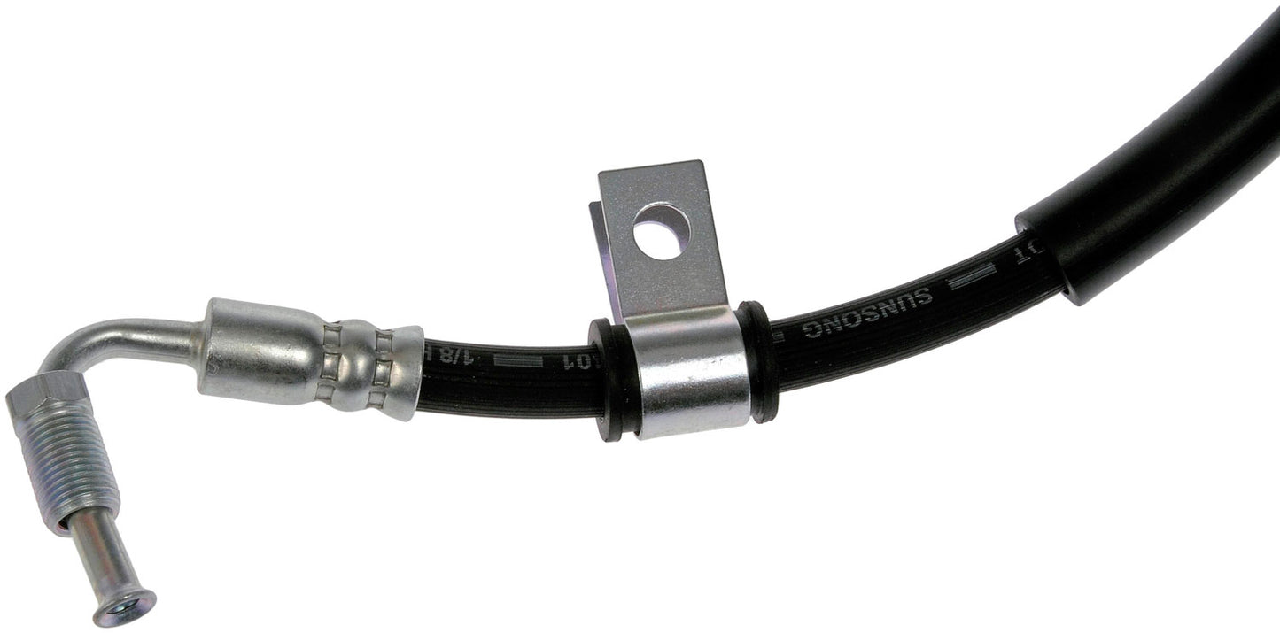 Brake Hydraulic Hose - Dorman# H621951