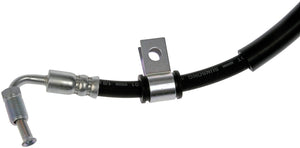Brake Hydraulic Hose - Dorman# H621951