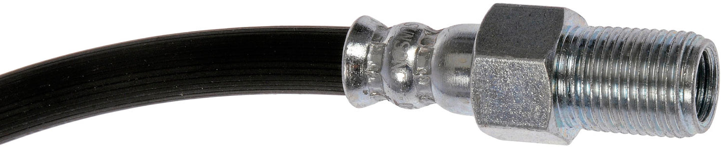 Brake Hydraulic Hose - Dorman# H621951