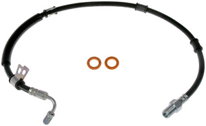 Brake Hydraulic Hose - Dorman# H621951