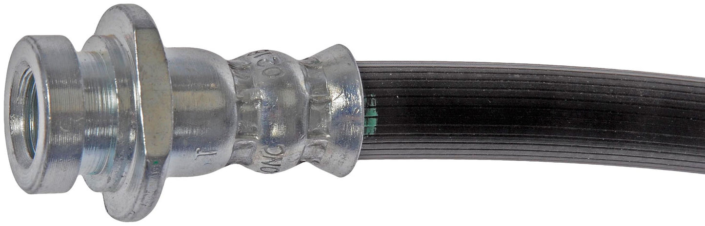 Brake Hydraulic Hose - Dorman# H621954