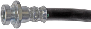 Brake Hydraulic Hose - Dorman# H621954