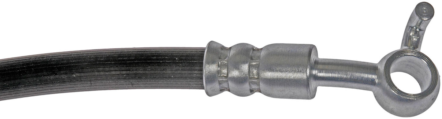 Brake Hydraulic Hose - Dorman# H621954