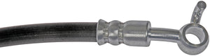 Brake Hydraulic Hose - Dorman# H621954