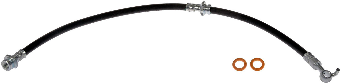 Brake Hydraulic Hose - Dorman# H621954