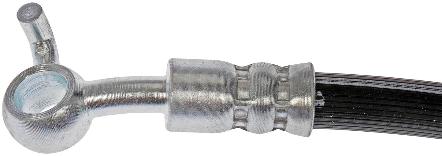 Brake Hydraulic Hose - Dorman# H621955