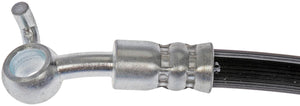 Brake Hydraulic Hose - Dorman# H621955