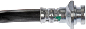 Brake Hydraulic Hose - Dorman# H621955
