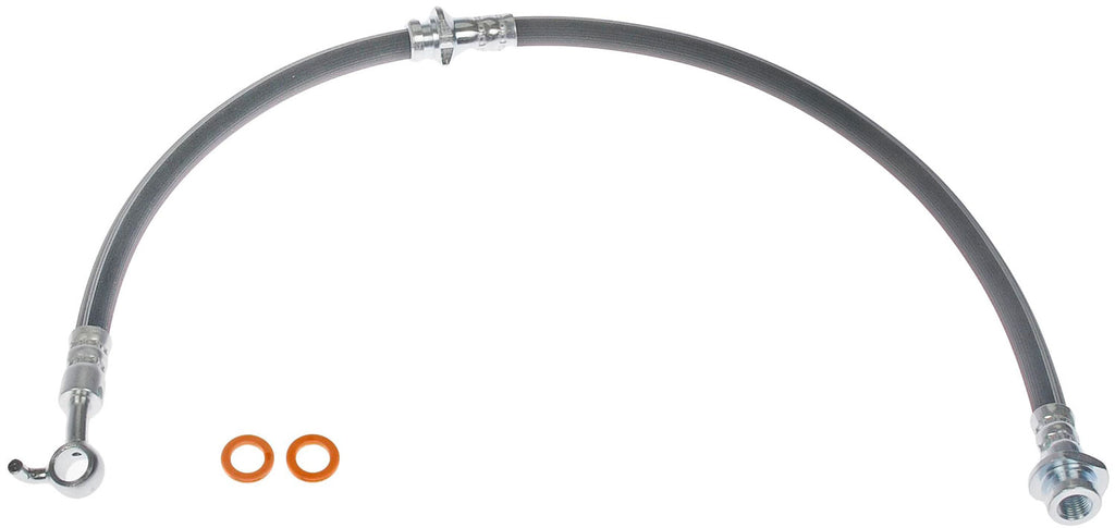 Brake Hydraulic Hose - Dorman# H621955