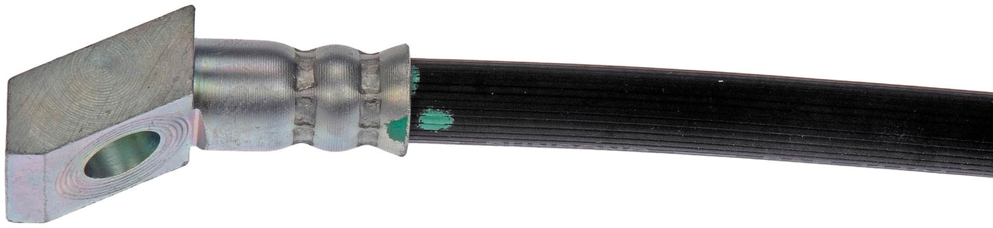 Brake Hydraulic Hose - Dorman# H621956