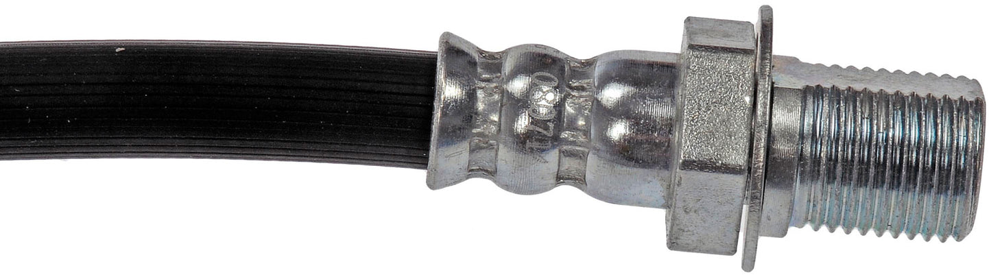 Brake Hydraulic Hose - Dorman# H621956