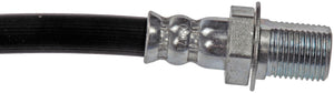 Brake Hydraulic Hose - Dorman# H621956