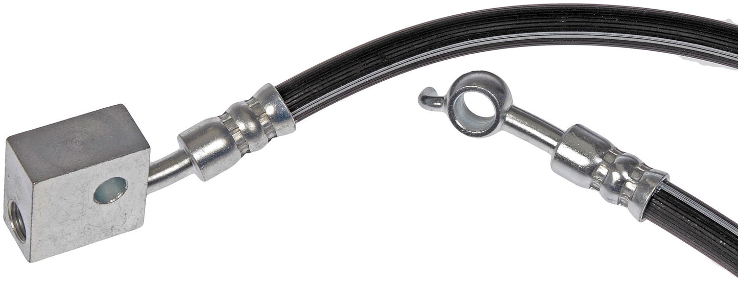 Brake Hydraulic Hose - Dorman# H621961