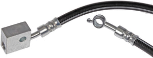 Brake Hydraulic Hose - Dorman# H621961