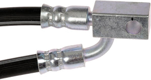 Brake Hydraulic Hose - Dorman# H621961