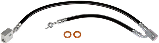 Brake Hydraulic Hose - Dorman# H621961