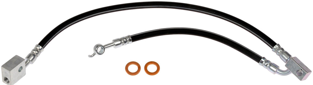 Brake Hydraulic Hose - Dorman# H621961