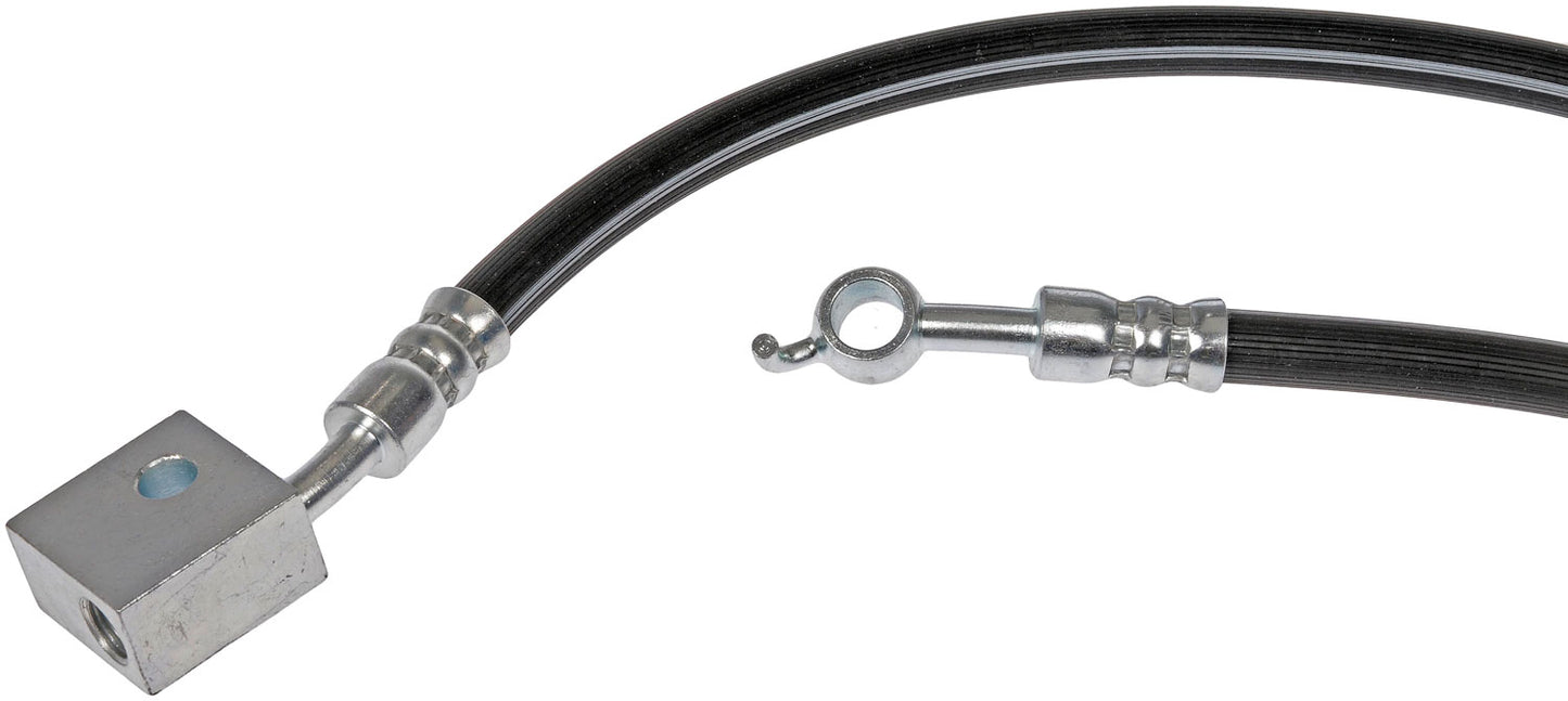 Brake Hydraulic Hose - Dorman# H621962