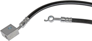 Brake Hydraulic Hose - Dorman# H621962