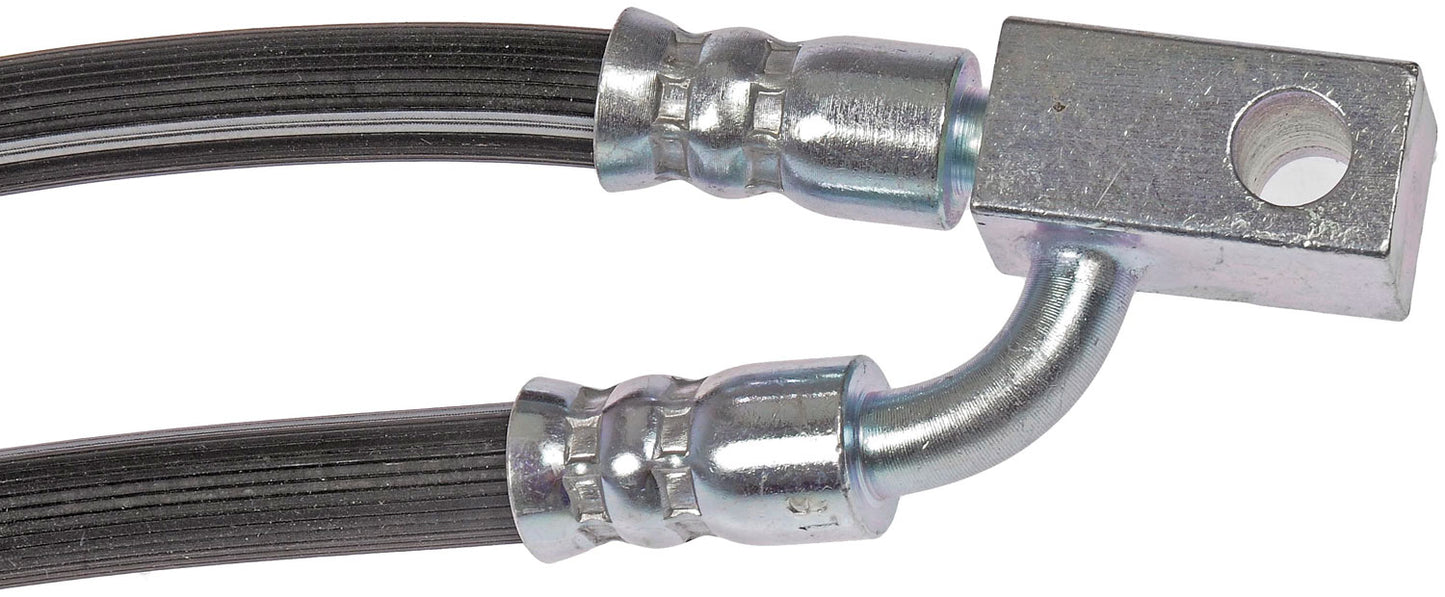 Brake Hydraulic Hose - Dorman# H621962