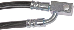 Brake Hydraulic Hose - Dorman# H621962