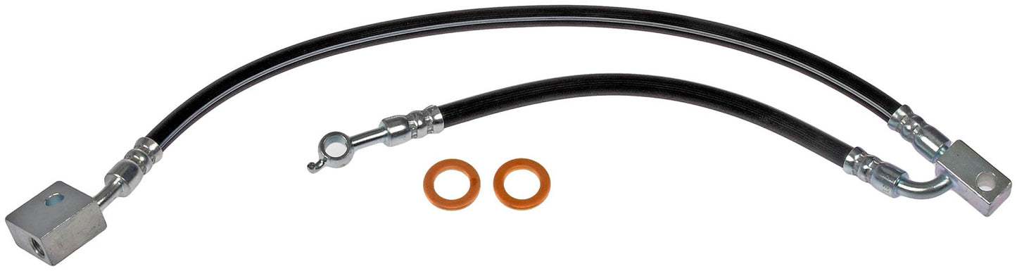 Brake Hydraulic Hose - Dorman# H621962