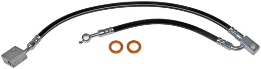 Brake Hydraulic Hose - Dorman# H621962