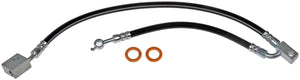 Brake Hydraulic Hose - Dorman# H621962