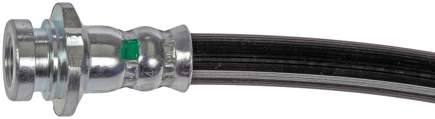 Brake Hydraulic Hose - Dorman# H621963
