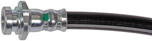 Brake Hydraulic Hose - Dorman# H621963