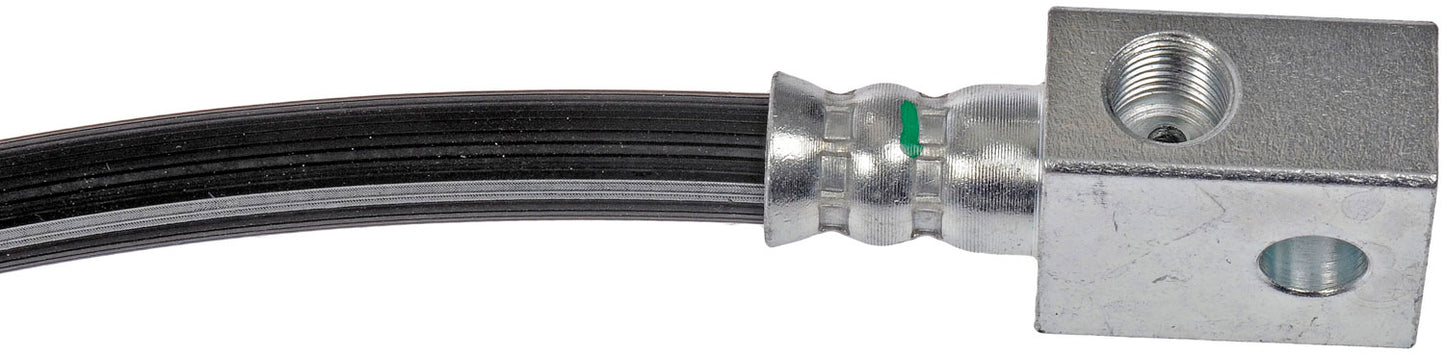 Brake Hydraulic Hose - Dorman# H621963