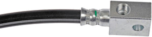 Brake Hydraulic Hose - Dorman# H621963