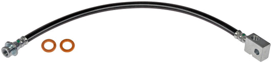 Brake Hydraulic Hose - Dorman# H621963