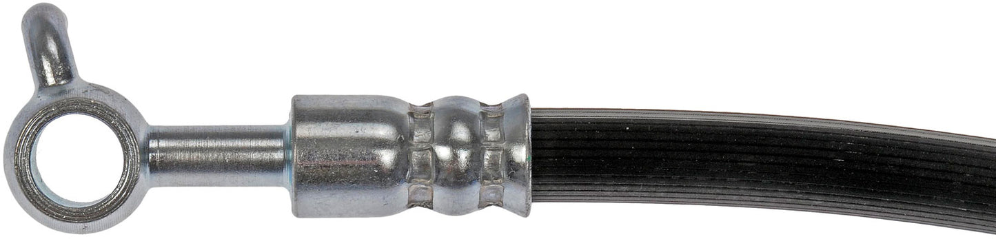 Brake Hydraulic Hose - Dorman# H621964