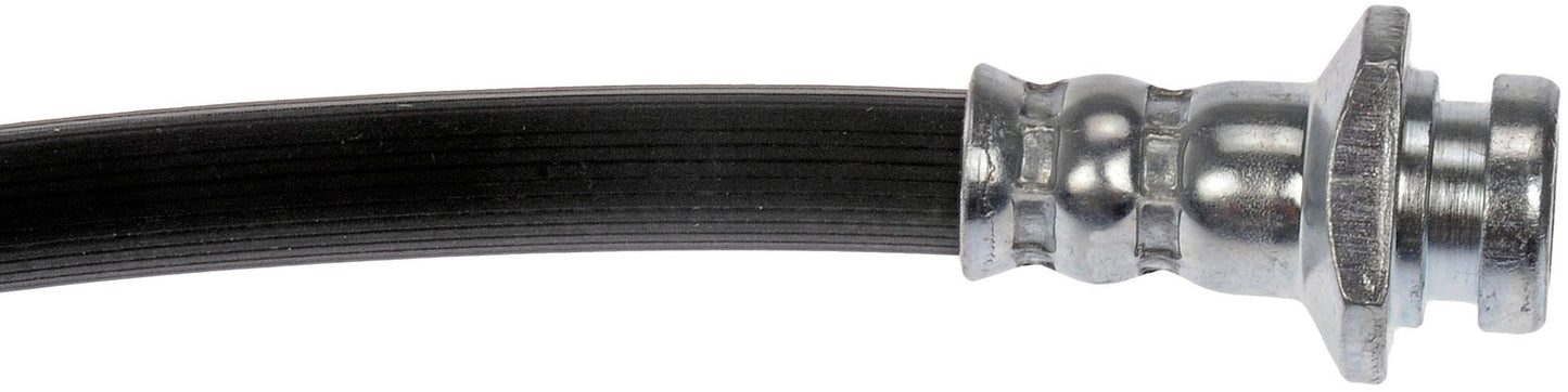 Brake Hydraulic Hose - Dorman# H621964