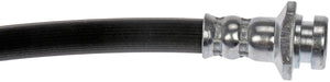 Brake Hydraulic Hose - Dorman# H621964