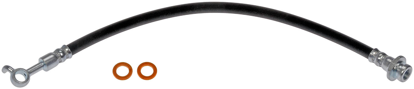 Brake Hydraulic Hose - Dorman# H621964