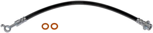 Brake Hydraulic Hose - Dorman# H621964