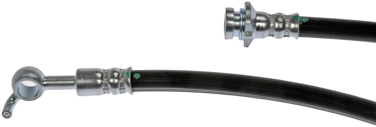 Brake Hydraulic Hose - Dorman# H621965