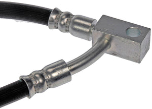 Brake Hydraulic Hose - Dorman# H621965