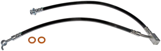 Brake Hydraulic Hose - Dorman# H621965