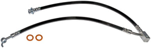 Brake Hydraulic Hose - Dorman# H621965