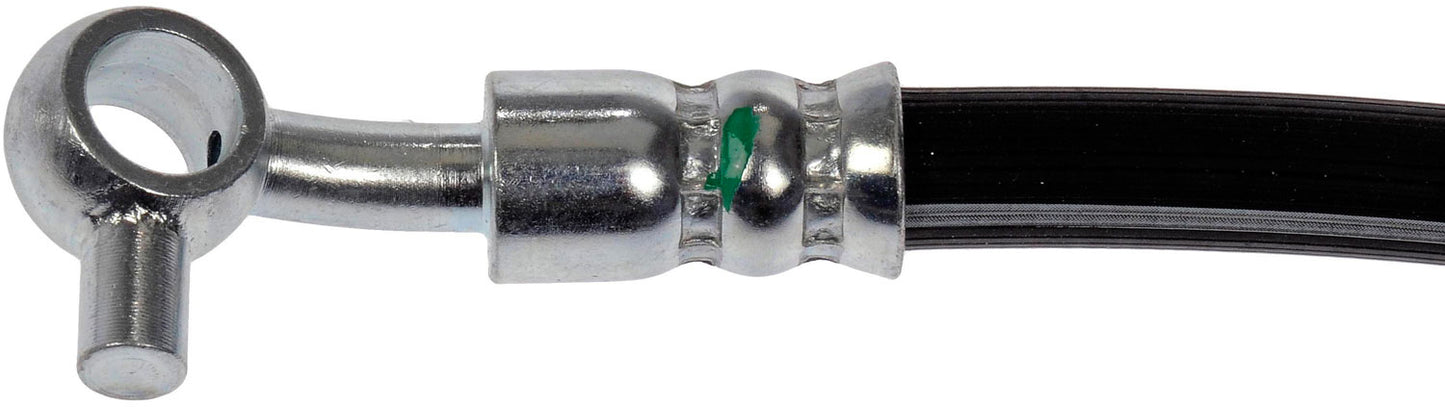 Brake Hydraulic Hose - Dorman# H621968