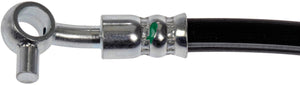 Brake Hydraulic Hose - Dorman# H621968