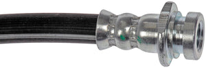 Brake Hydraulic Hose - Dorman# H621968