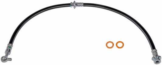 Brake Hydraulic Hose - Dorman# H621968
