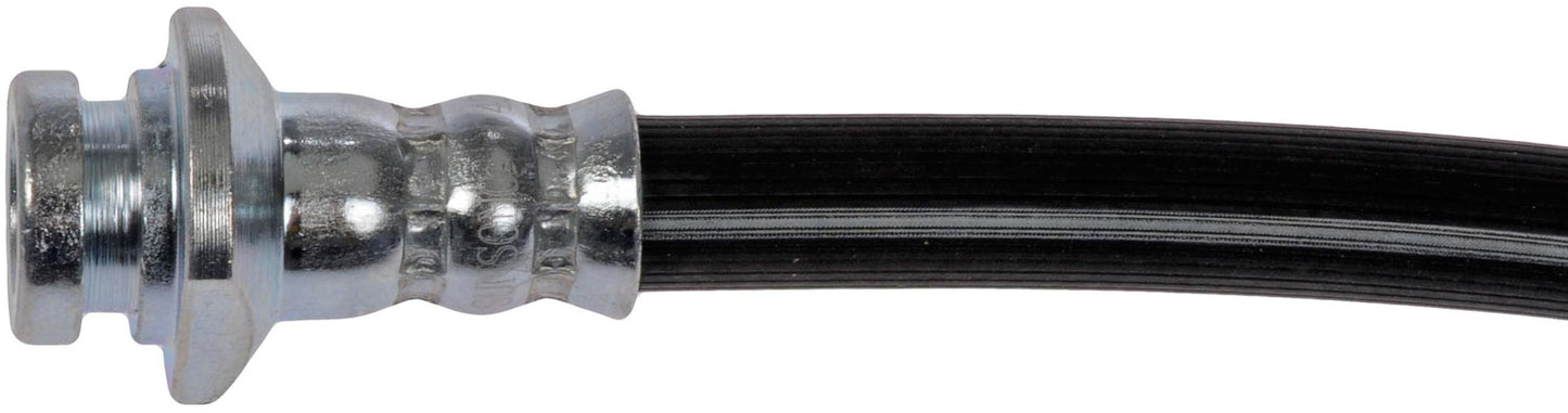 Brake Hydraulic Hose - Dorman# H621969