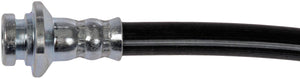 Brake Hydraulic Hose - Dorman# H621969
